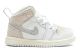 Jordan 1 Mid SE Craft Inside Out Tech Grey TD (FB9140 120) weiss 2