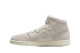 NIKE JORDAN 1 Mid SE Craft (FQ3224 100) weiss 5