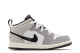 Jordan 1 Mid SE Craft Cement Grey TD (FD9089 002) bunt 4