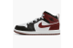 Jordan 1 Mid SE Dark Pony ps (HF3194-102) bunt 1