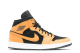 Jordan 1 Mid SE Air (DB5453-700) braun 5