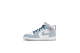 Jordan 1 Mid PS SE (DR6237-401) bunt 1