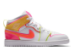 Jordan 1 Mid Se Edge Glow PS (CV4612 100) bunt 2