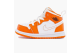 Jordan 1 Mid SE Electro TD (DM4230-800) bunt 2