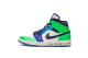 nike jordan 1 mid se fearless melody ehsani cq7629100