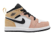 Jordan 1 Mid SE Flight Club TD (DX4366 800) bunt 2