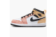 Jordan 1 Mid SE PS Club Flight (DX4367-800) bunt 6