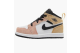 Jordan 1 Mid SE Flight Club TD (DX4366 800) bunt 1