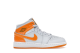 Jordan 1 Mid SE Gatorade Pack GS (FN9053 018) bunt 3