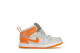 Jordan 1 Mid SE Gatorade Pack TD (FN9773 018) bunt 3