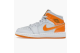 Jordan 1 Mid SE Gatorade Pack GS (FN9053 018) bunt 1