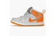 Jordan 1 Mid SE Gatorade Pack TD (FN9773 018) bunt 1