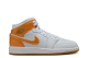 Jordan 1 Mid SE Gatorade Pack GS (FN9053 018) bunt 4