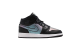 Jordan 1 Mid SE BG GS (IH4106-010) bunt 3