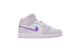 Jordan 1 Mid SE (IM4419-500) bunt 2