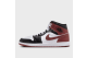 Jordan 1 Mid SE Dark Pony (HF3216102) bunt 5