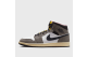 Jordan 1 Mid SE (HQ2011100) bunt 5