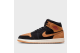 Jordan 1 Mid SE Air (HV4091002) bunt 5