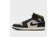 Jordan 1 Mid SE Air (HV4091-102) bunt 5