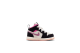 Jordan 1 Mid SE (II1253-001) multicolore 3