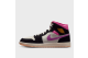 Jordan 1 Mid SE (II3789-001) bunt 1