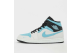 Jordan 1 Mid SE AIR (IM6567-121) bunt 5