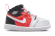 Jordan 1 Mid SE Infrared 23 TD (FB4419-016) bunt 6
