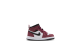 Jordan 1 Mid SE (IO2057-600) rot 3