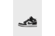 Jordan 1 Mid SE Panda Elephant PS (FB9910-001) bunt 5