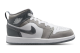 Jordan 1 Mid SE (HF3194-100) bunt 2