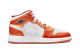Jordan 1 Mid Metallic SE Electro PS (DM4229-800) bunt 3