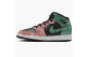 Jordan 1 Mid SE Mjs Playground GS (FQ1292 003) bunt 1