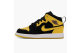 Jordan 1 Mid SE New Love 2025 ps (HJ5942-071) bunt 1