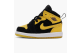 Jordan 1 Mid SE New Love 2025 td (HJ5939-071) bunt 1