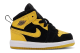 Jordan 1 Mid SE New Love 2025 td (HJ5939-071) bunt 3