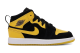 Jordan 1 Mid SE New Love 2025 ps (HJ5942-071) bunt 3