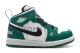 Jordan 1 Mid SE Overbranded td (HF3201-300) bunt 3
