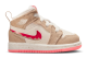 Jordan 1 Mid SE Peanut Butter Jelly td (HJ5959-206) beige 3