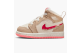 Jordan 1 Mid SE Peanut Butter Jelly td (HJ5959-206) beige 1