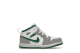 Jordan 1 Mid SE TD Pine Green (DC7250-103) bunt 3