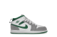 Jordan 1 Mid SE PS Green Smoke Grey Pine (DC7249 103) bunt 2