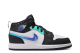 Jordan 1 Mid SE Formula 23 Pack Hyper Jade PS (FQ8096 001) bunt 4