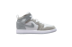 Jordan 1 Mid SE (HF3194-100) bunt 1