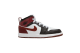 Jordan 1 Mid SE Dark Pony ps (HF3194-102) bunt 2