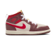 Jordan 1 Mid SE PS (HF3198 100) bunt 3