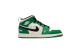 Jordan 1 Mid SE (HF3199-300) bunt 1