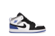 Jordan 1 Mid SE Royal PS (BQ6932 102) bunt 2