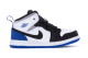 Jordan 1 Mid SE Royal TD (BQ6933-102) bunt 3