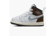 Jordan 1 Mid Se Sail Blue Grey td (FQ8221-142) bunt 1