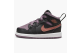 Jordan 1 Mid Se Sky J Mauve td (FB9912-008) bunt 1